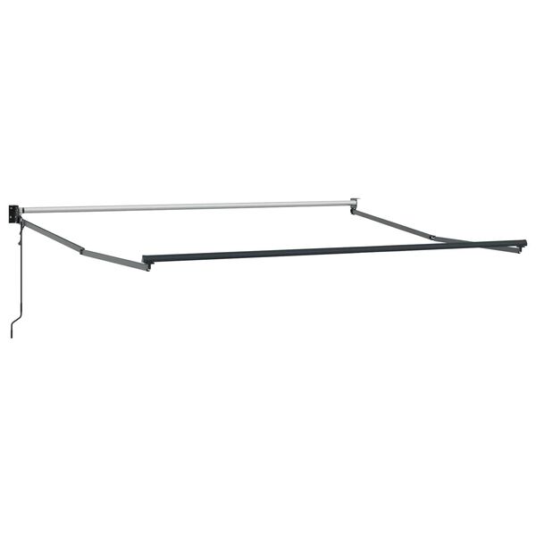 Showing Product Image 3 of 9