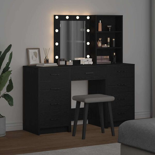 Showing Product Image 4 of 17