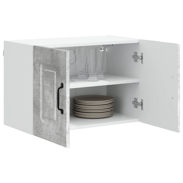 Showing Product Image 3 of 13