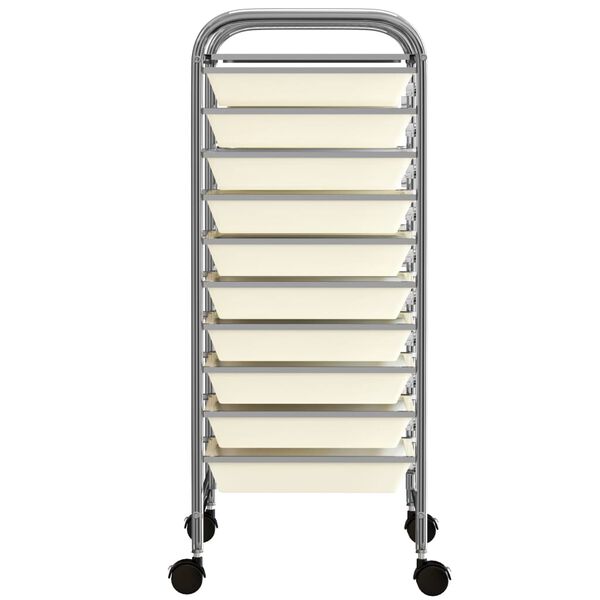 Showing Product Image 4 of 9