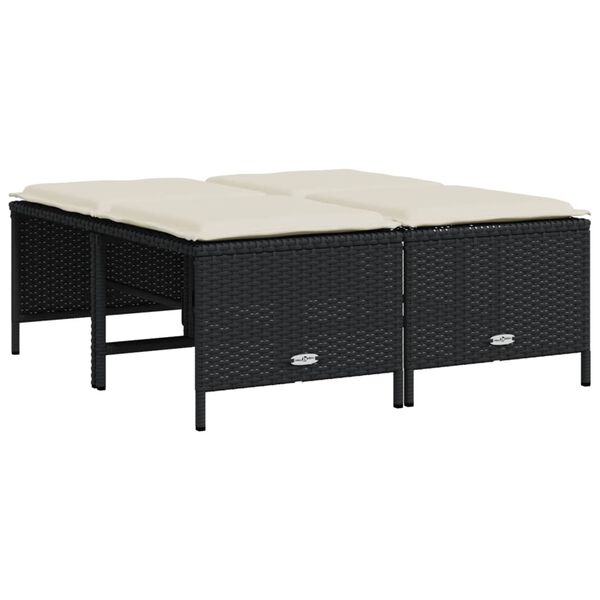 Showing Product Image 4 of 10