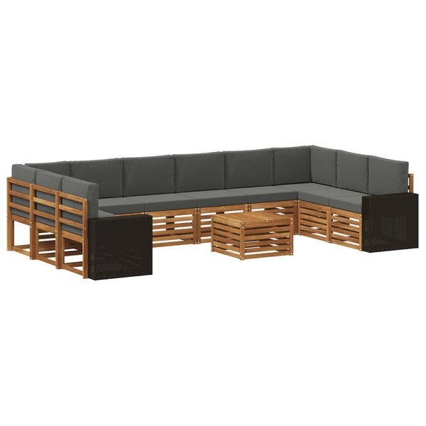 Showing Product Image 1 of 7