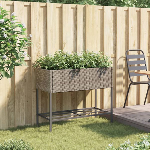 Showing Product Image 3 of 11