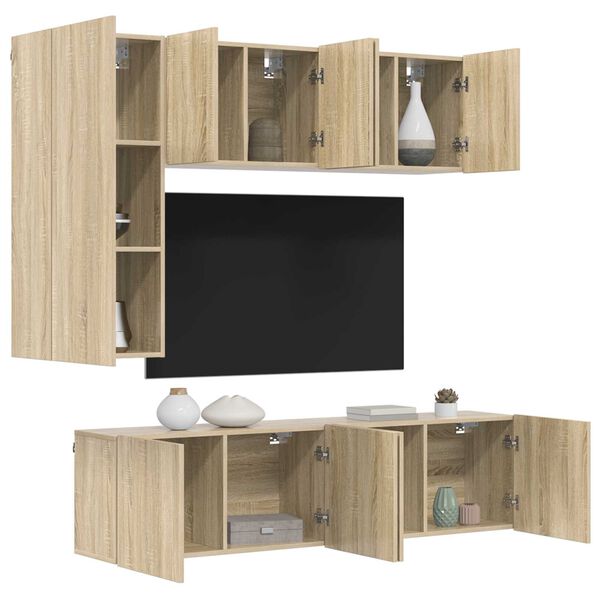 Showing Product Image 3 of 24