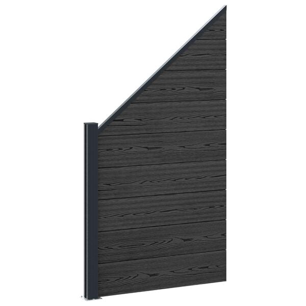 Showing Product Image 1 of 5