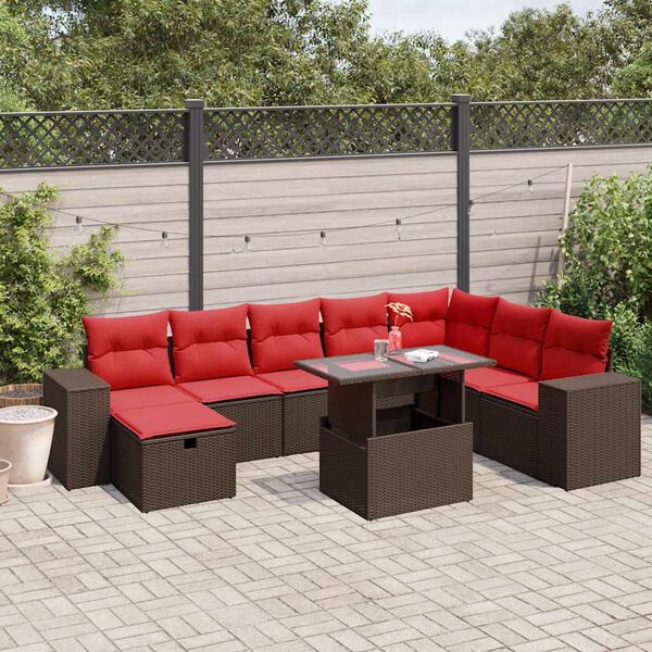 Showing Product Image 2 of 19