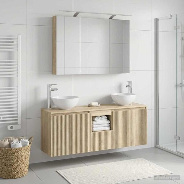 Showing Product Image 2 of 16