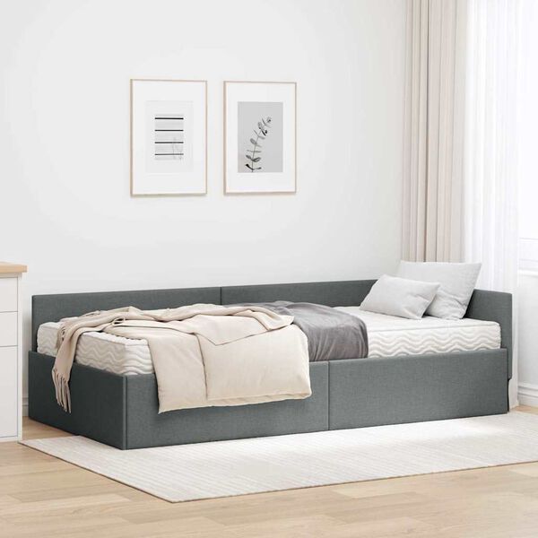 Showing Product Image 2 of 14