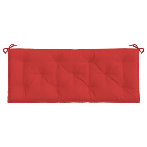 Showing Product Image 4 of 7