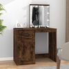 Produkta sīktēla attēls 2 no 15