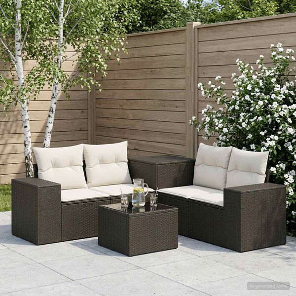 Showing Product Image 2 of 13