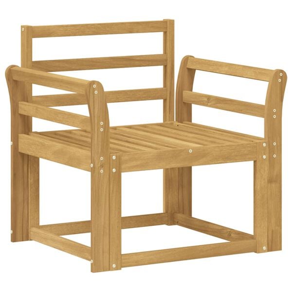 Showing Product Image 1 of 7