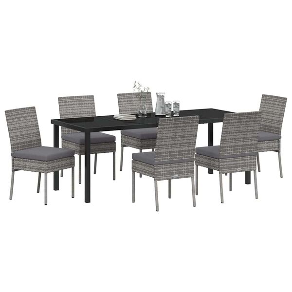 Showing Product Image 3 of 11