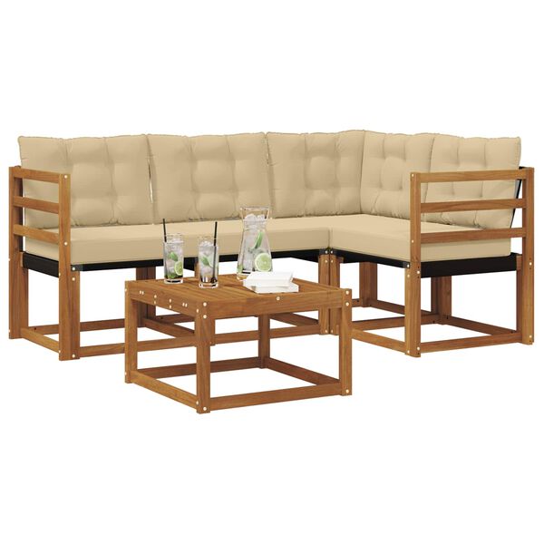 Showing Product Image 3 of 12