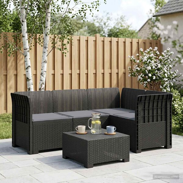Showing Product Image 2 of 10
