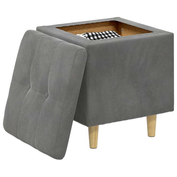 Showing Product Image 3 of 11