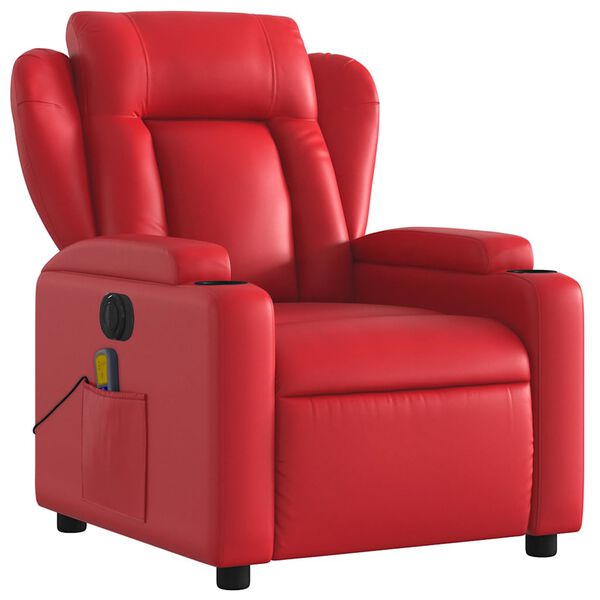 Showing Product Image 4 of 16