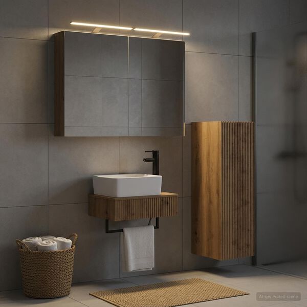 Showing Product Image 2 of 14
