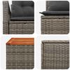 Produkta sīktēla attēls 8 no 13