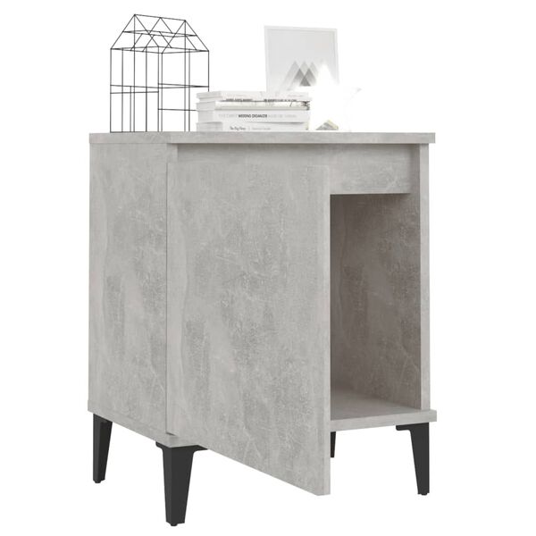 Showing Product Image 4 of 8