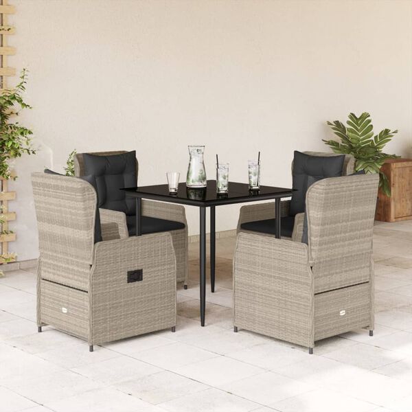 Showing Product Image 2 of 11