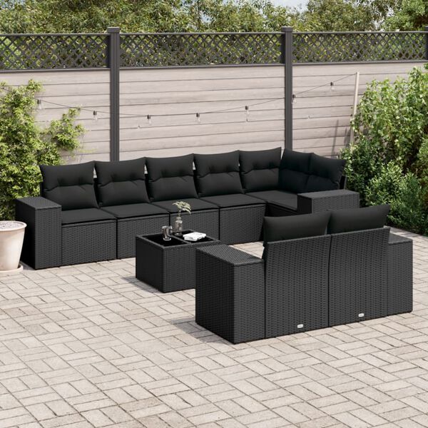 Showing Product Image 2 of 17