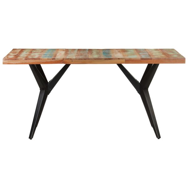 Showing Product Image 2 of 11