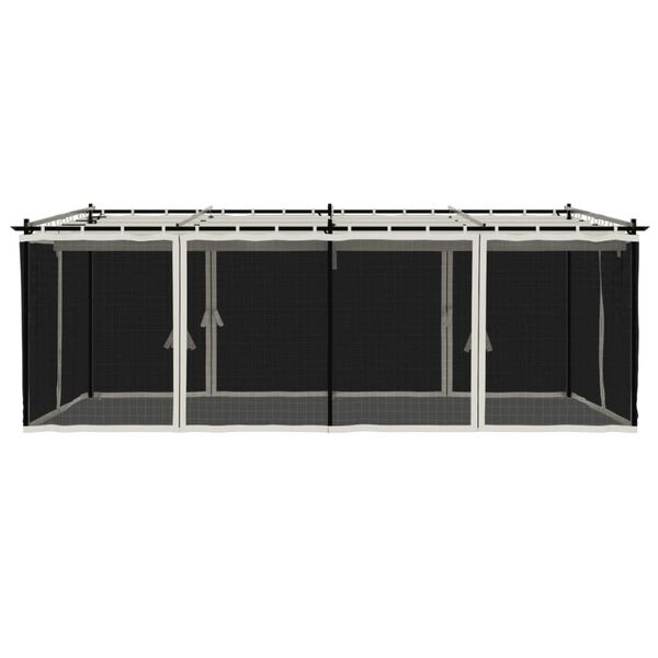 Showing Product Image 4 of 9