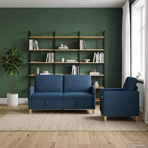 Showing Product Image 3 of 10
