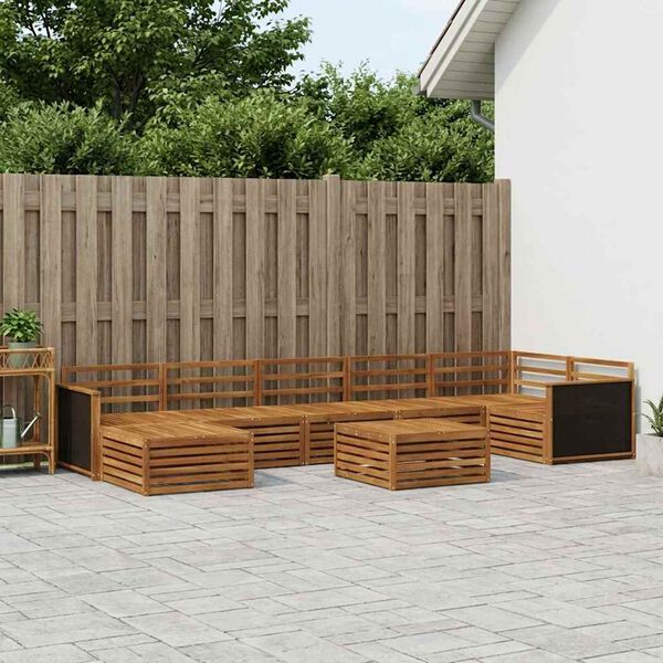 Showing Product Image 2 of 11