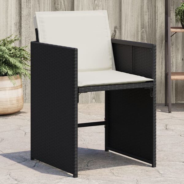 Showing Product Image 2 of 12