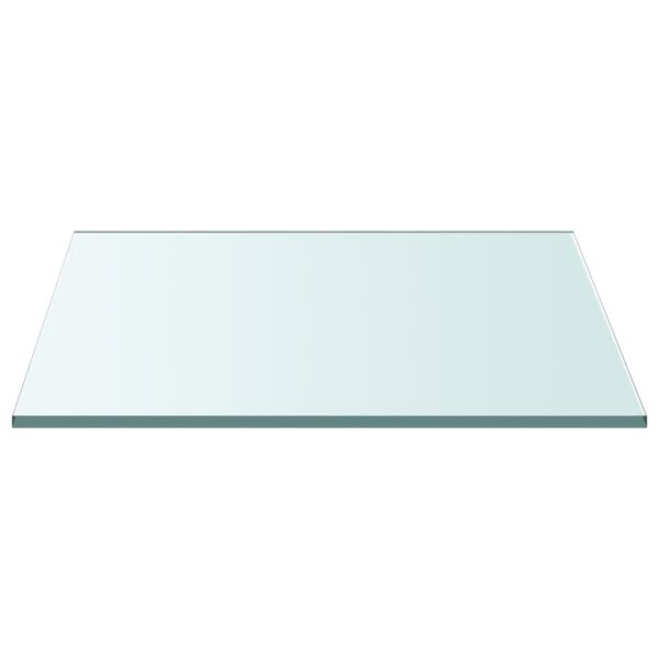 Showing Product Image 2 of 4
