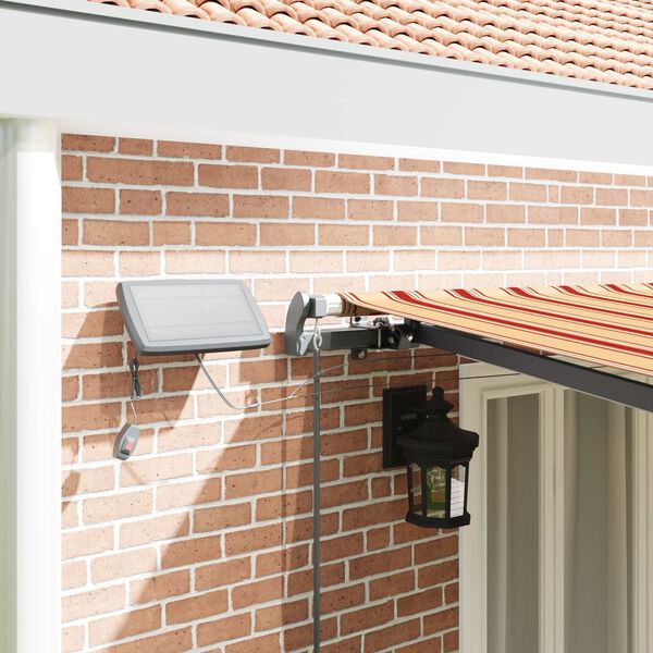Showing Product Image 4 of 15