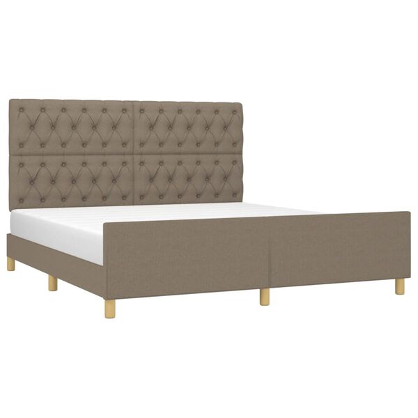 Showing Product Image 3 of 15