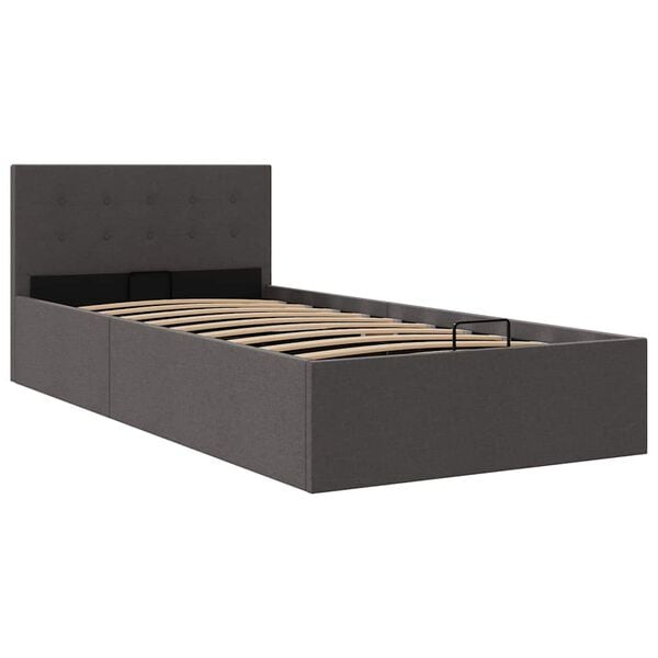Showing Product Image 3 of 11