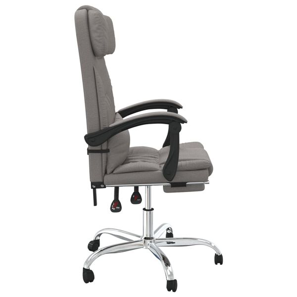 Showing Product Image 4 of 12