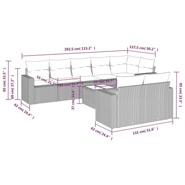 Showing Product Image 3 of 14