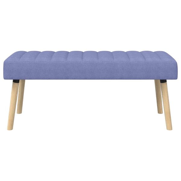 Showing Product Image 2 of 6