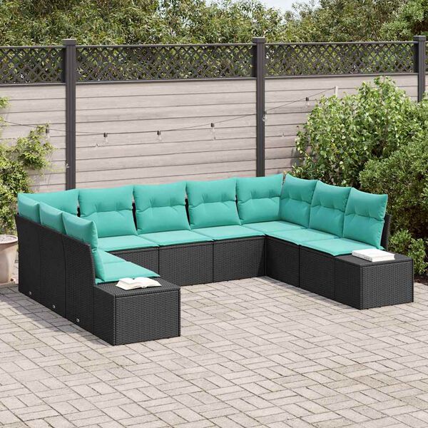 Showing Product Image 2 of 16