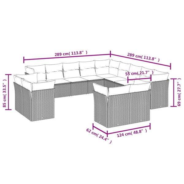 Showing Product Image 3 of 13