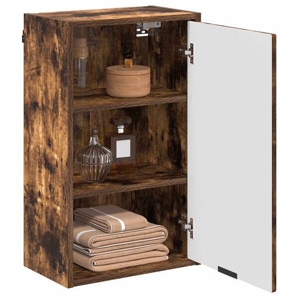 Showing Product Image 3 of 16