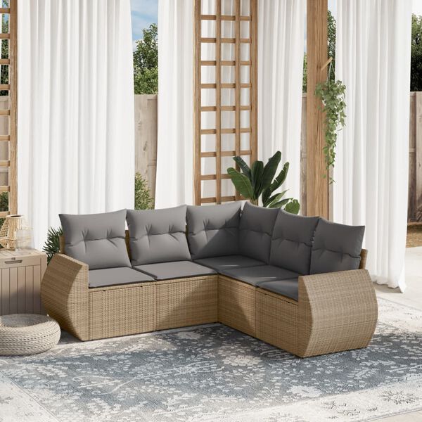 Showing Product Image 2 of 17