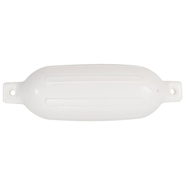 Showing Product Image 2 of 6