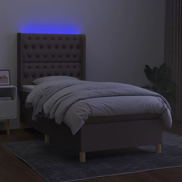 Showing Product Image 3 of 16