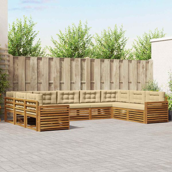 Showing Product Image 2 of 10