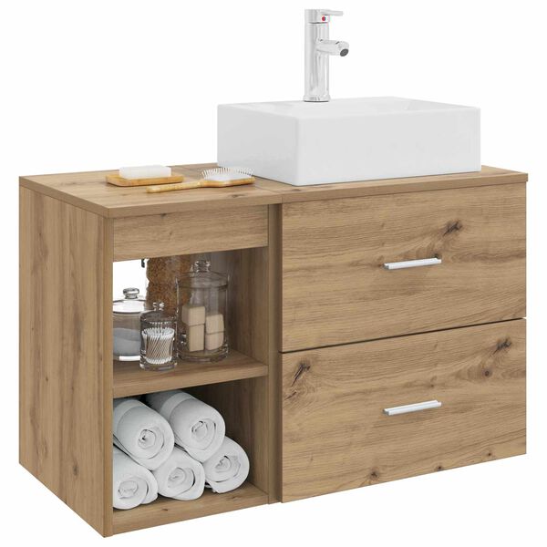 Showing Product Image 3 of 11