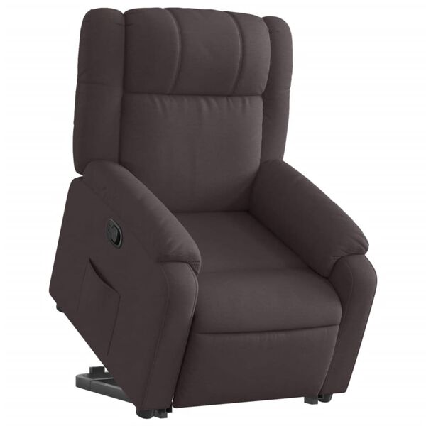 Showing Product Image 3 of 16