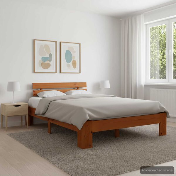 Showing Product Image 2 of 7