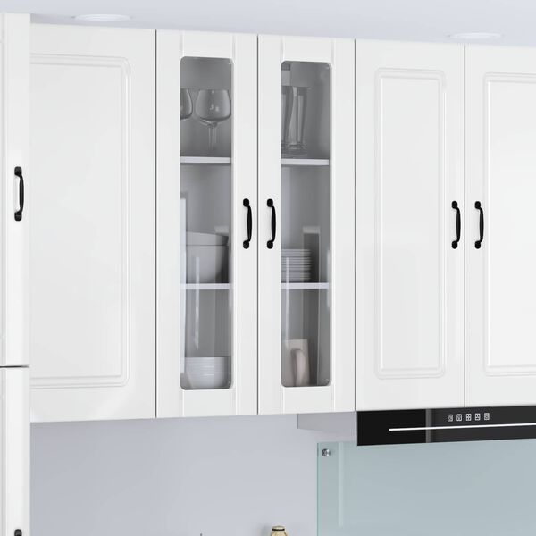 Showing Product Image 2 of 12