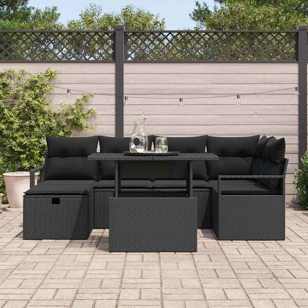 Showing Product Image 3 of 19